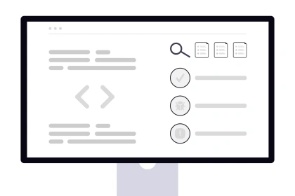 Weekly Activity Matrix